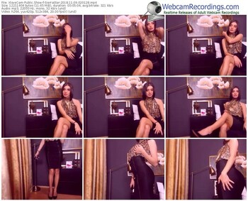 xlovecam-sierrastar-webcam-show-11_09_2018-02_01_28