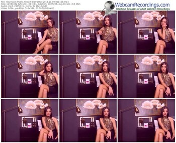 xlovecam-sierrastar-webcam-show-11_09_2018-02_11_28