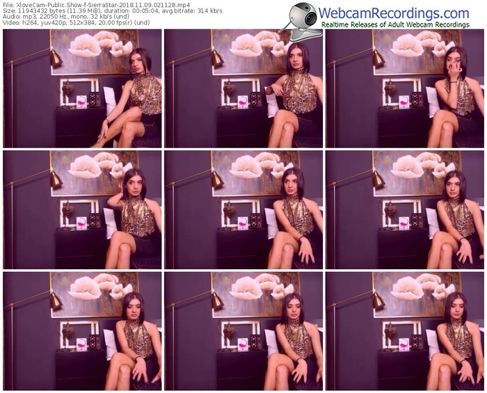 xlovecam-sierrastar-webcam-show-11_09_2018-02_11_28