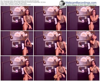 xlovecam-sierrastar-webcam-show-11_09_2018-02_21_28