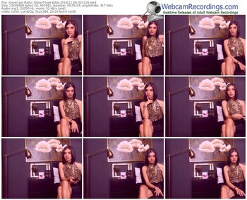 xlovecam-sierrastar-webcam-show-11_09_2018-02_31_28