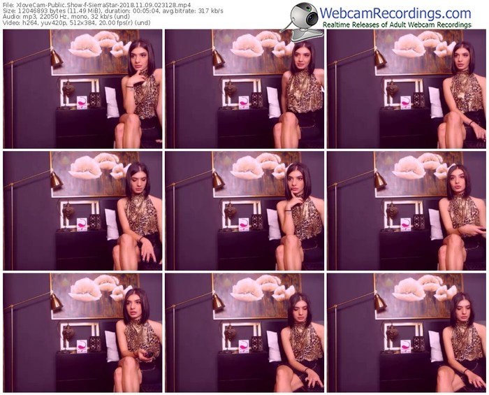 xlovecam-sierrastar-webcam-show-11_09_2018-02_31_28