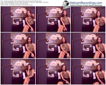 xlovecam-sierrastar-webcam-show-11_09_2018-02_41_28