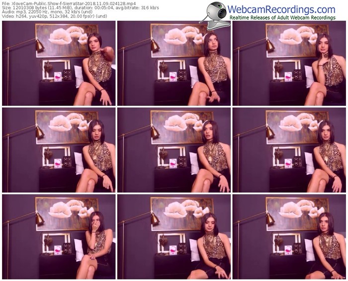 xlovecam-sierrastar-webcam-show-11_09_2018-02_41_28