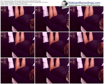 xlovecam-sierrastar-webcam-show-11_09_2018-02_51_29