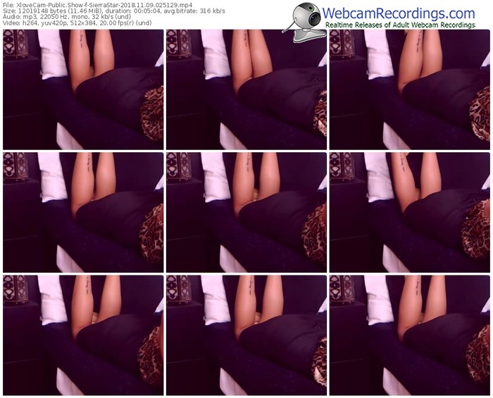 xlovecam-sierrastar-webcam-show-11_09_2018-02_51_29