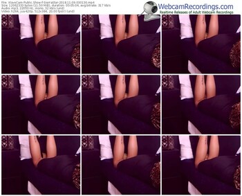 xlovecam-sierrastar-webcam-show-11_09_2018-03_01_30