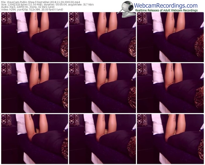 xlovecam-sierrastar-webcam-show-11_09_2018-03_01_30