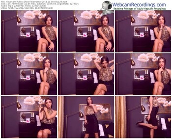 xlovecam-sierrastar-webcam-show-11_09_2018-03_11_29