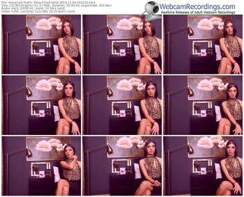 xlovecam-sierrastar-webcam-show-11_09_2018-03_21_29