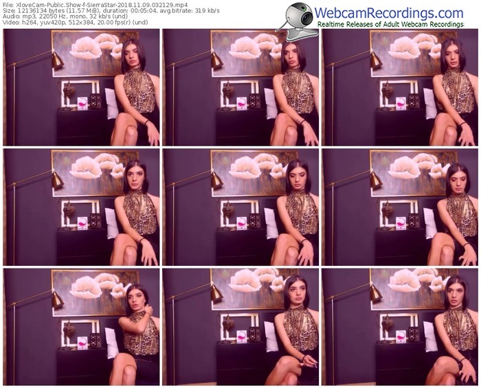 xlovecam-sierrastar-webcam-show-11_09_2018-03_21_29