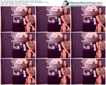 xlovecam-sierrastar-webcam-show-11_09_2018-03_41_29