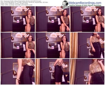 xlovecam-sierrastar-webcam-show-11_09_2018-03_51_30