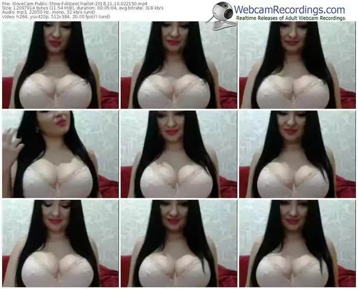 xlovecam-alizeechaillot-webcam-show-11_10_2018-02_21_50