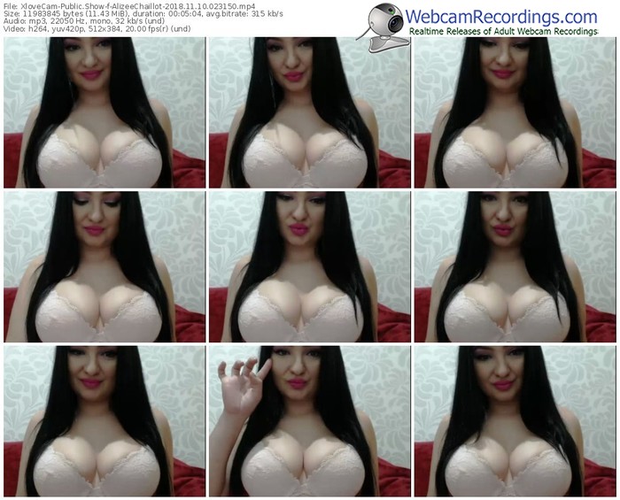 xlovecam-alizeechaillot-webcam-show-11_10_2018-02_31_50