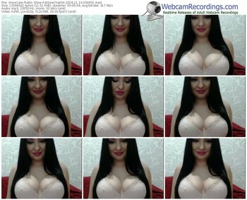 xlovecam-alizeechaillot-webcam-show-11_10_2018-03_06_51
