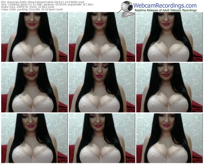 xlovecam-alizeechaillot-webcam-show-11_10_2018-03_06_51