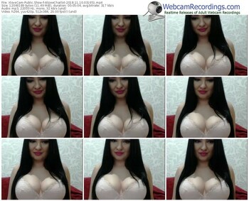 xlovecam-alizeechaillot-webcam-show-11_10_2018-03_16_51