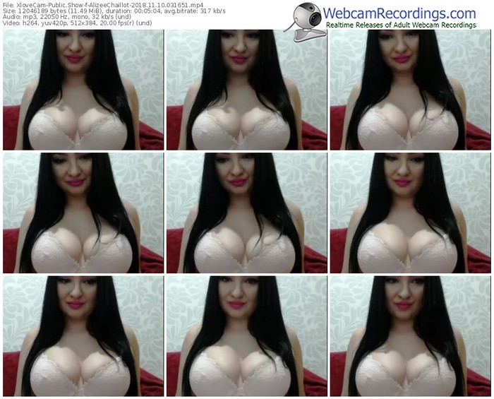 xlovecam-alizeechaillot-webcam-show-11_10_2018-03_16_51