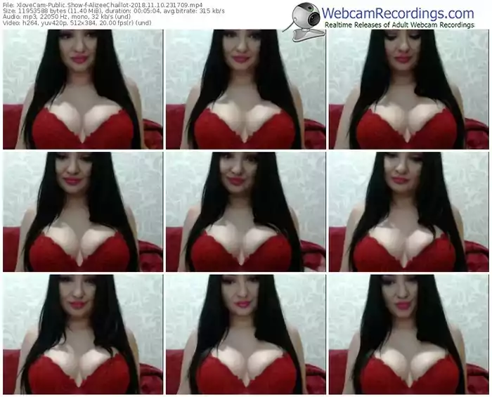 xlovecam-alizeechaillot-webcam-show-11_10_2018-23_17_09