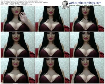 xlovecam-alizeechaillot-webcam-show-11_10_2018-23_57_09