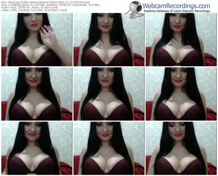 xlovecam-alizeechaillot-webcam-show-11_10_2018-23_57_09