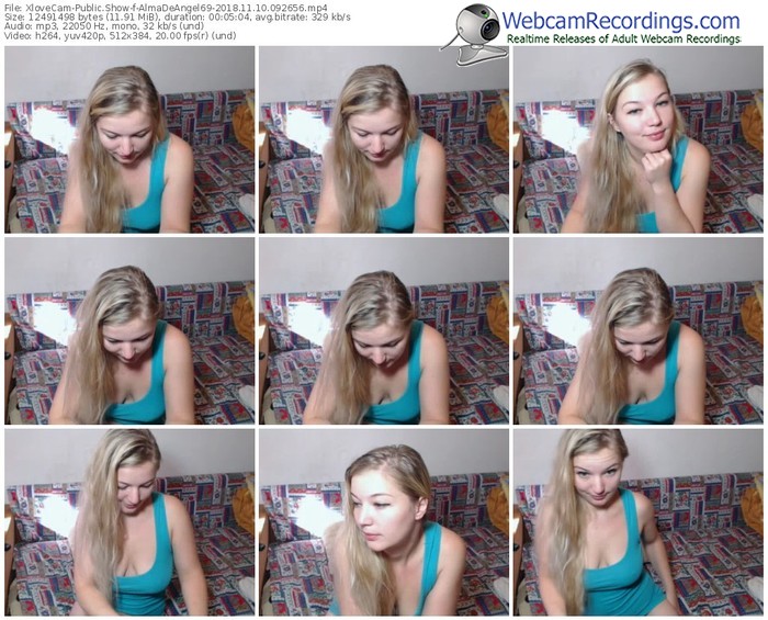 xlovecam-almadeangel69-webcam-show-11_10_2018-09_26_56
