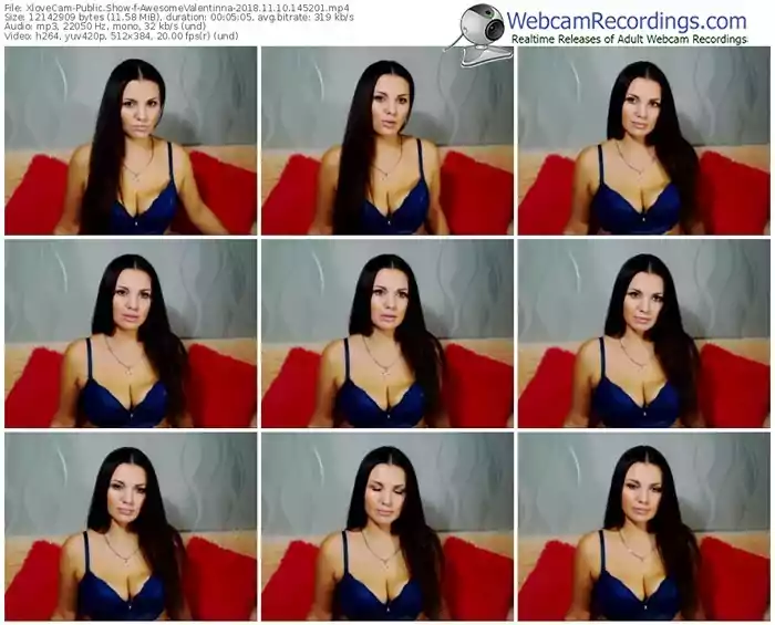 xlovecam-awesomevalentinna-webcam-show-11_10_2018-14_52_01
