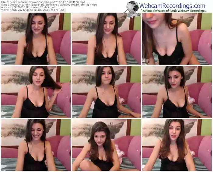 xlovecam-canndylips-webcam-show-11_10_2018-02_41_50