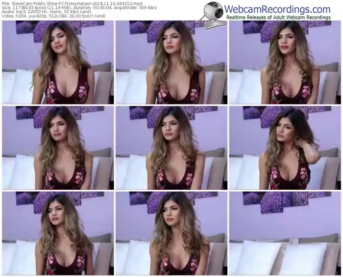 xlovecam-chrissyharper-webcam-show-11_10_2018-04_41_52