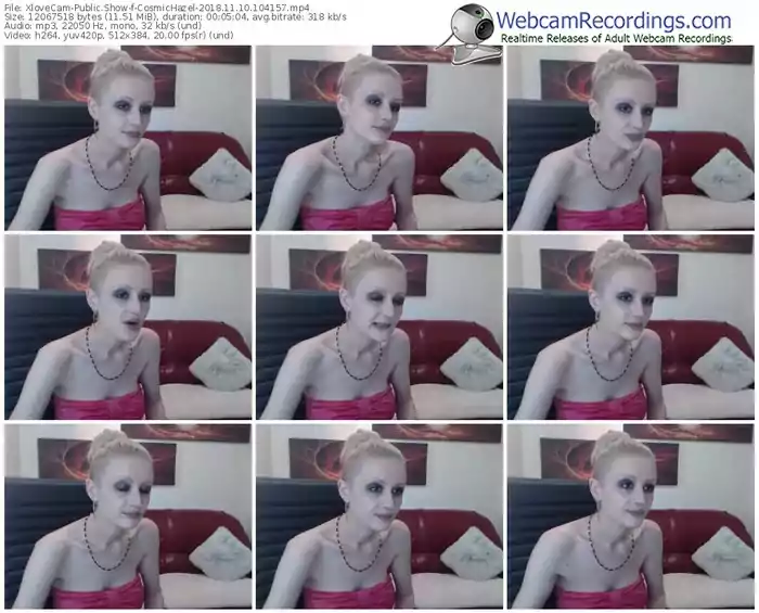 xlovecam-cosmichazel-webcam-show-11_10_2018-10_41_57