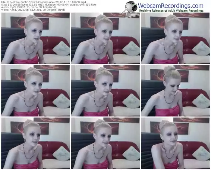 xlovecam-cosmichazel-webcam-show-11_10_2018-11_06_58
