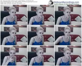 xlovecam-cosmichazel-webcam-show-11_10_2018-20_17_06