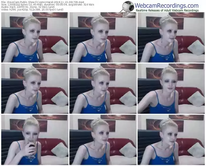 xlovecam-cosmichazel-webcam-show-11_10_2018-20_17_06