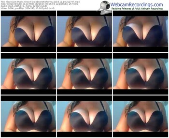 xlovecam-cutebrunetteforyou-webcam-show-11_10_2018-21_27_07