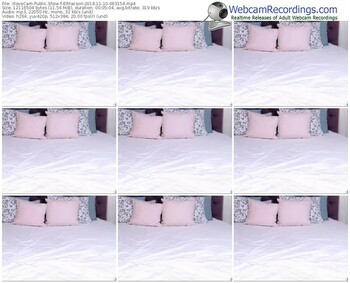 xlovecam-elmacson-webcam-show-11_10_2018-06_31_54