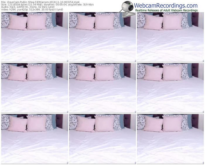 xlovecam-elmacson-webcam-show-11_10_2018-06_31_54