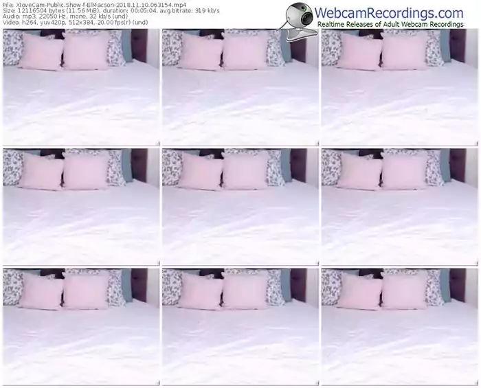 xlovecam-elmacson-webcam-show-11_10_2018-06_31_54