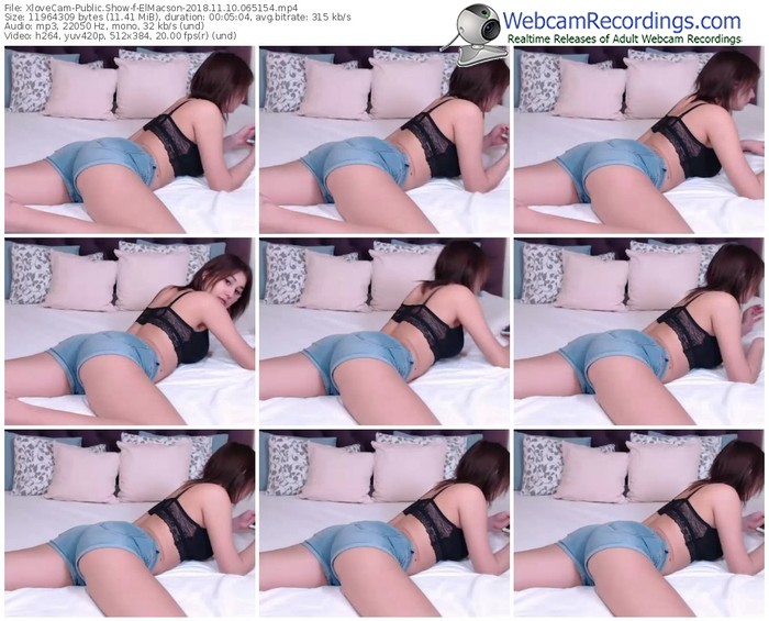 xlovecam-elmacson-webcam-show-11_10_2018-06_51_54