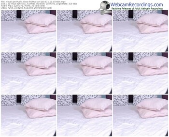 xlovecam-elmacson-webcam-show-11_10_2018-07_06_54