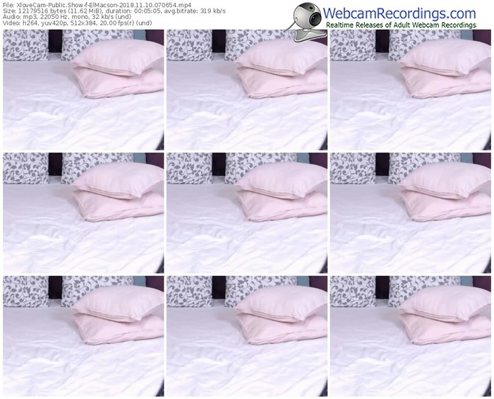 xlovecam-elmacson-webcam-show-11_10_2018-07_06_54