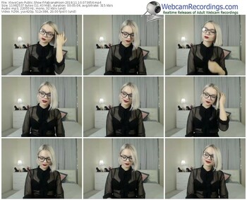 xlovecam-fabianamoon-webcam-show-11_10_2018-07_36_54