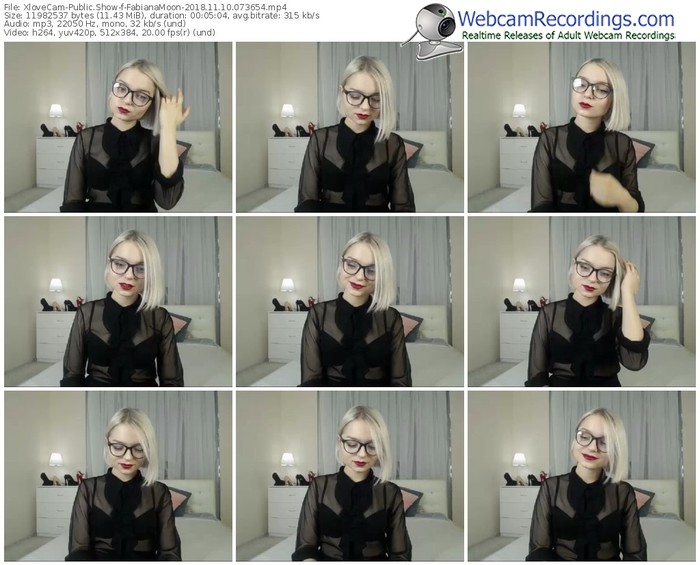 xlovecam-fabianamoon-webcam-show-11_10_2018-07_36_54