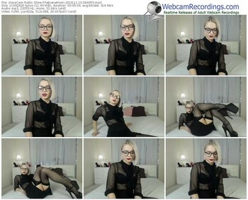 xlovecam-fabianamoon-webcam-show-11_10_2018-08_46_55