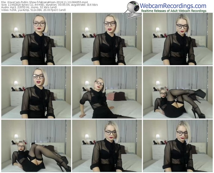 xlovecam-fabianamoon-webcam-show-11_10_2018-08_46_55
