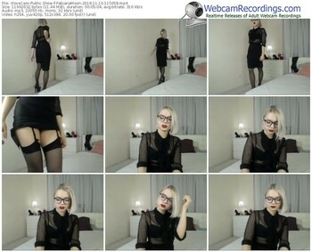 xlovecam-fabianamoon-webcam-show-11_10_2018-11_56_58