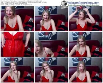 xlovecam-fantasylillia-webcam-show-11_10_2018-02_51_50