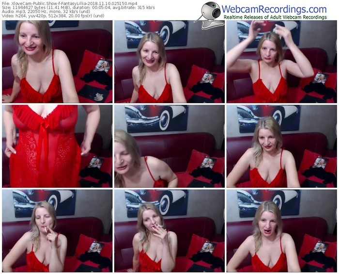 xlovecam-fantasylillia-webcam-show-11_10_2018-02_51_50