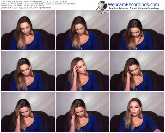 xlovecam-hotmargaret-webcam-show-11_10_2018-01_01_49