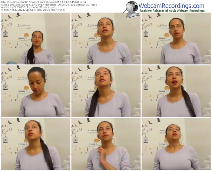 xlovecam-lauritalover-webcam-show-11_10_2018-14_57_01